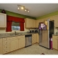 6720 CLEVELAND ST, Hollywood, FL 33024 ID:429965