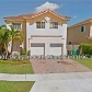 14401 SW 157 PATH, Miami, FL 33196 ID:414568