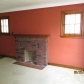 854 Winchester Ave, Lincoln Park, MI 48146 ID:420535