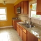 854 Winchester Ave, Lincoln Park, MI 48146 ID:420536