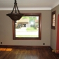 854 Winchester Ave, Lincoln Park, MI 48146 ID:420537