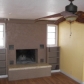 1314 Catalina Ln, Alamogordo, NM 88310 ID:319018