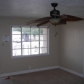 1314 Catalina Ln, Alamogordo, NM 88310 ID:319019