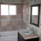 1314 Catalina Ln, Alamogordo, NM 88310 ID:319020