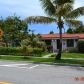 2400 SW 24 ST, Miami, FL 33145 ID:427620