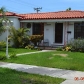 2400 SW 24 ST, Miami, FL 33145 ID:427621