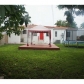 2400 SW 24 ST, Miami, FL 33145 ID:427622