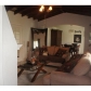 2400 SW 24 ST, Miami, FL 33145 ID:427623