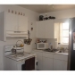 2400 SW 24 ST, Miami, FL 33145 ID:427624