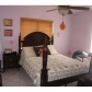 2400 SW 24 ST, Miami, FL 33145 ID:427625