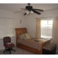 2400 SW 24 ST, Miami, FL 33145 ID:427626