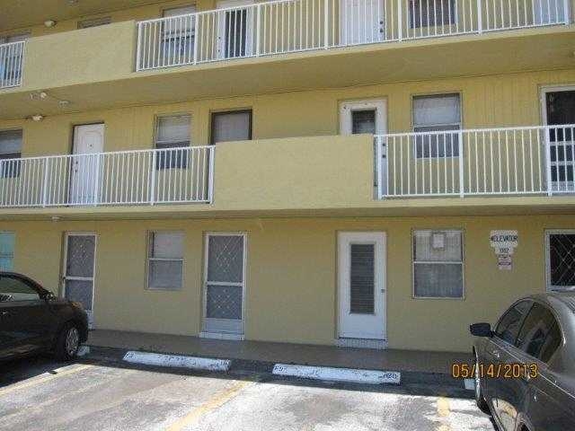 1302 NE 191 ST # A115, Miami, FL 33179