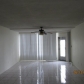 1302 NE 191 ST # A115, Miami, FL 33179 ID:452254