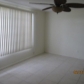 1302 NE 191 ST # A115, Miami, FL 33179 ID:452257