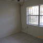 1302 NE 191 ST # A115, Miami, FL 33179 ID:452259