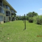 1302 NE 191 ST # A115, Miami, FL 33179 ID:452261