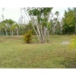 15900 SW 39 ST, Miami, FL 33185 ID:458165