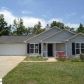 317 Tanacross Way, Greenville, SC 29605 ID:426718