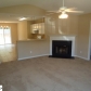 317 Tanacross Way, Greenville, SC 29605 ID:426719