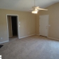 317 Tanacross Way, Greenville, SC 29605 ID:426720