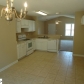 317 Tanacross Way, Greenville, SC 29605 ID:426723