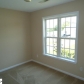 317 Tanacross Way, Greenville, SC 29605 ID:426726