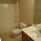 317 Tanacross Way, Greenville, SC 29605 ID:426727