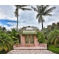 11401 SW 94 AV, Miami, FL 33176 ID:457711