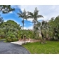 11401 SW 94 AV, Miami, FL 33176 ID:457712