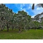 11401 SW 94 AV, Miami, FL 33176 ID:457713