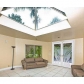 11401 SW 94 AV, Miami, FL 33176 ID:457714