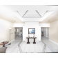 11401 SW 94 AV, Miami, FL 33176 ID:457715