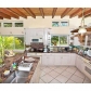 11401 SW 94 AV, Miami, FL 33176 ID:457720