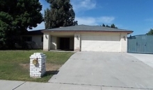 2413 Bladen Street Bakersfield, CA 93309