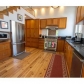 Common St #5, Charlestown, MA 02129 ID:355773