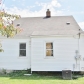 13408 Venness St, Southgate, MI 48195 ID:372930