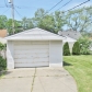 13408 Venness St, Southgate, MI 48195 ID:372931