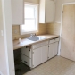 13408 Venness St, Southgate, MI 48195 ID:372932