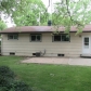 1924 Pleasant View Ave, Lansing, MI 48910 ID:387885