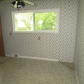 1924 Pleasant View Ave, Lansing, MI 48910 ID:387888