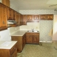 1924 Pleasant View Ave, Lansing, MI 48910 ID:387889