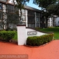 3740 Inverrary Dr Apt 2b, Fort Lauderdale, FL 33319 ID:390216