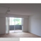 3740 Inverrary Dr Apt 2b, Fort Lauderdale, FL 33319 ID:390217