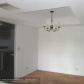 3740 Inverrary Dr Apt 2b, Fort Lauderdale, FL 33319 ID:390218