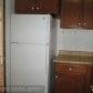 3740 Inverrary Dr Apt 2b, Fort Lauderdale, FL 33319 ID:390220