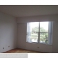 3740 Inverrary Dr Apt 2b, Fort Lauderdale, FL 33319 ID:390221