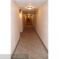 3740 Inverrary Dr Apt 2b, Fort Lauderdale, FL 33319 ID:390223