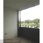 3740 Inverrary Dr Apt 2b, Fort Lauderdale, FL 33319 ID:390224