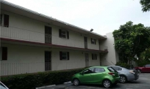 520 NE 38 ST # 23 Miami, FL 33137