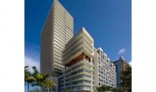 3470 E COAST AV # H2305 Miami, FL 33137